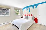 14 Archer Drive - Photo 31