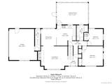 14 Archer Drive - Photo 32