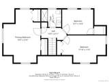 14 Archer Drive - Photo 33