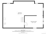 14 Archer Drive - Photo 34