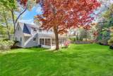 14 Archer Drive - Photo 5