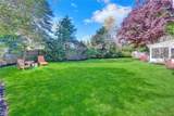 14 Archer Drive - Photo 6