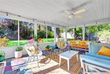 14 Archer Drive - Photo 7