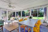 14 Archer Drive - Photo 8