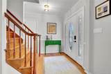 14 Archer Drive - Photo 9