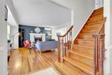14 Archer Drive - Photo 10