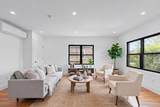 11933 234th Street - Photo 1
