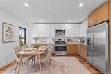 11933 234th Street - Photo 2