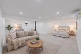11933 234th Street - Photo 11