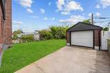 11933 234th Street - Photo 12