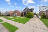 11933 234th Street - Photo 13