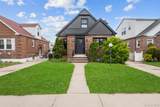 11933 234th Street - Photo 14