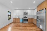11933 234th Street - Photo 3