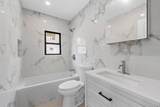 11933 234th Street - Photo 4