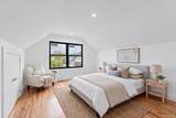 11933 234th Street - Photo 5