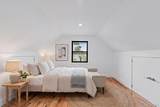 11933 234th Street - Photo 6