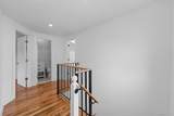 11933 234th Street - Photo 8