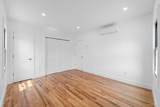 11933 234th Street - Photo 9
