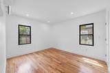 11933 234th Street - Photo 10