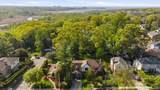 241-01 52ND Avenue - Photo 12