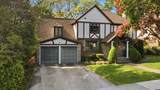 241-01 52ND Avenue - Photo 13