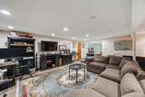 241-01 52ND Avenue - Photo 14
