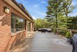 241-01 52ND Avenue - Photo 15