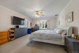 241-01 52ND Avenue - Photo 16