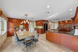 241-01 52ND Avenue - Photo 17