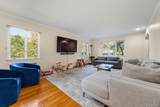 241-01 52ND Avenue - Photo 18