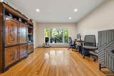 241-01 52ND Avenue - Photo 19