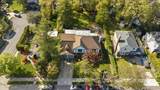 241-01 52ND Avenue - Photo 20