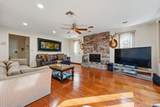 241-01 52ND Avenue - Photo 22