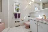 241-01 52ND Avenue - Photo 23