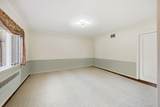 241-01 52ND Avenue - Photo 24