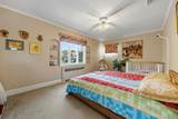 241-01 52ND Avenue - Photo 25