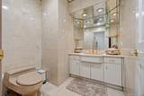241-01 52ND Avenue - Photo 26