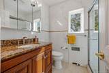 241-01 52ND Avenue - Photo 27