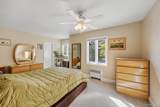 241-01 52ND Avenue - Photo 28