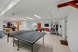 241-01 52ND Avenue - Photo 29
