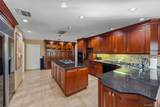 241-01 52ND Avenue - Photo 30