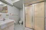 241-01 52ND Avenue - Photo 32