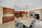 241-01 52ND Avenue - Photo 33