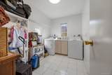 241-01 52ND Avenue - Photo 34