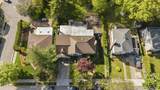 241-01 52ND Avenue - Photo 35