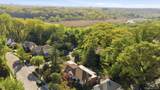 241-01 52ND Avenue - Photo 36