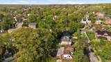 241-01 52ND Avenue - Photo 37