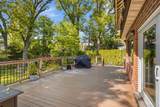 241-01 52ND Avenue - Photo 6