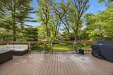 241-01 52ND Avenue - Photo 7