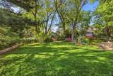 241-01 52ND Avenue - Photo 8